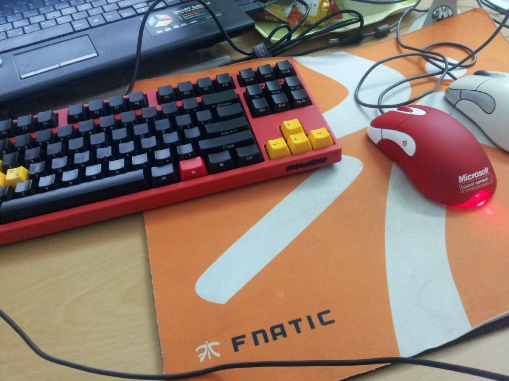 20130214_205143.jpg