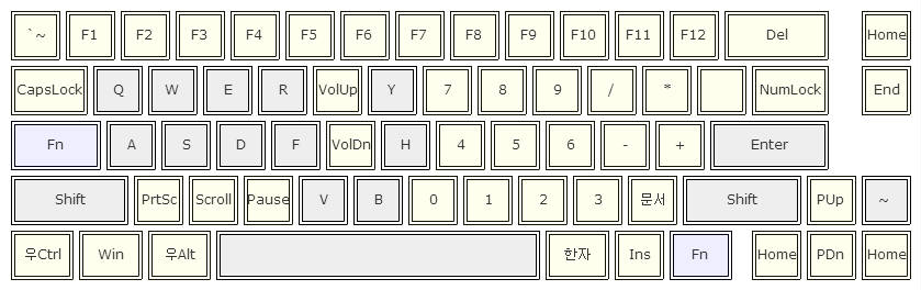 67-final-Fn.jpg