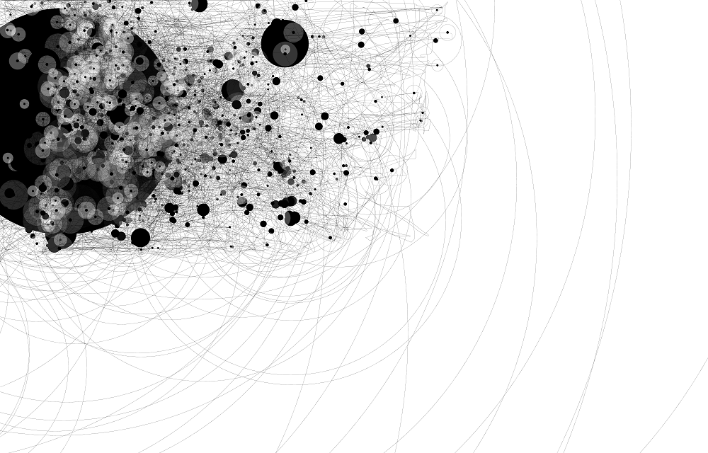 IOGraphica - 22.6 hours (from 17-25 Mar 12th to 16-06 Mar 13th)_1000.png