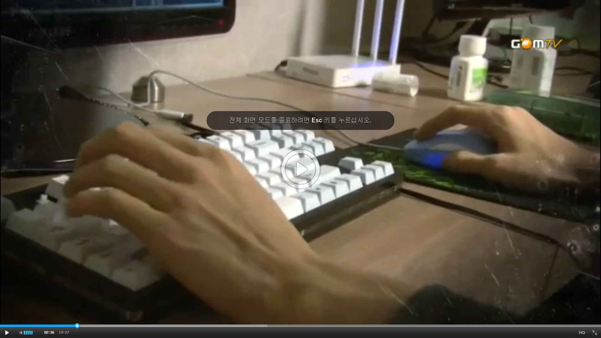 K-20131021-682627.png