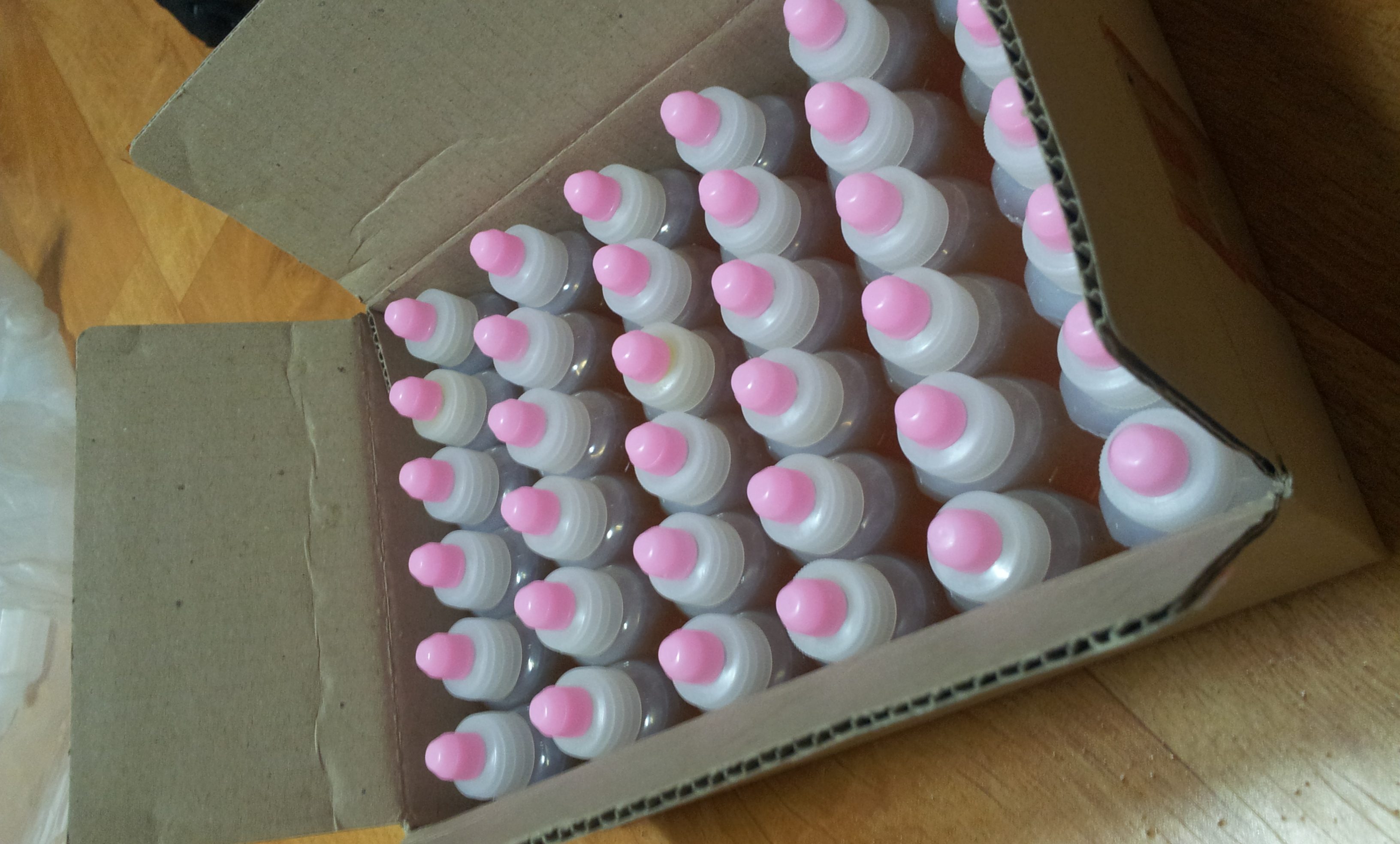 20130308_230913.jpg