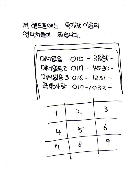 04.jpg