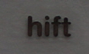 s11.jpg