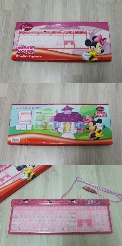 4_yoonsj04188.jpg