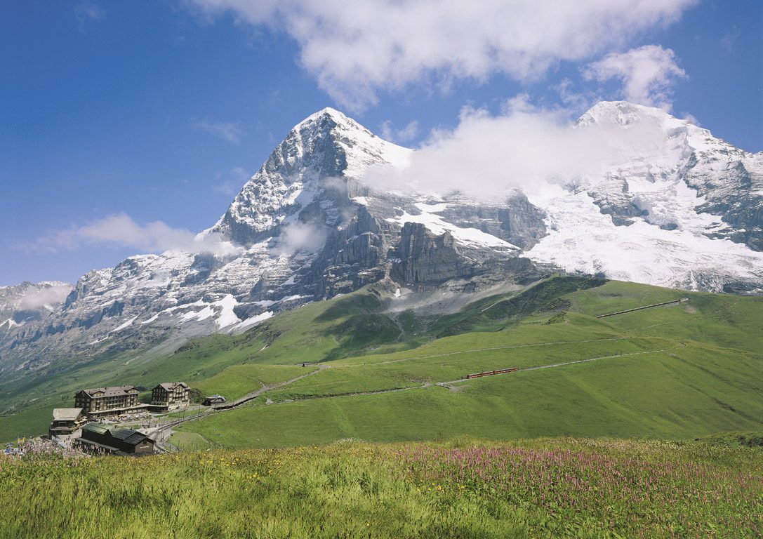 Alps 1.JPG