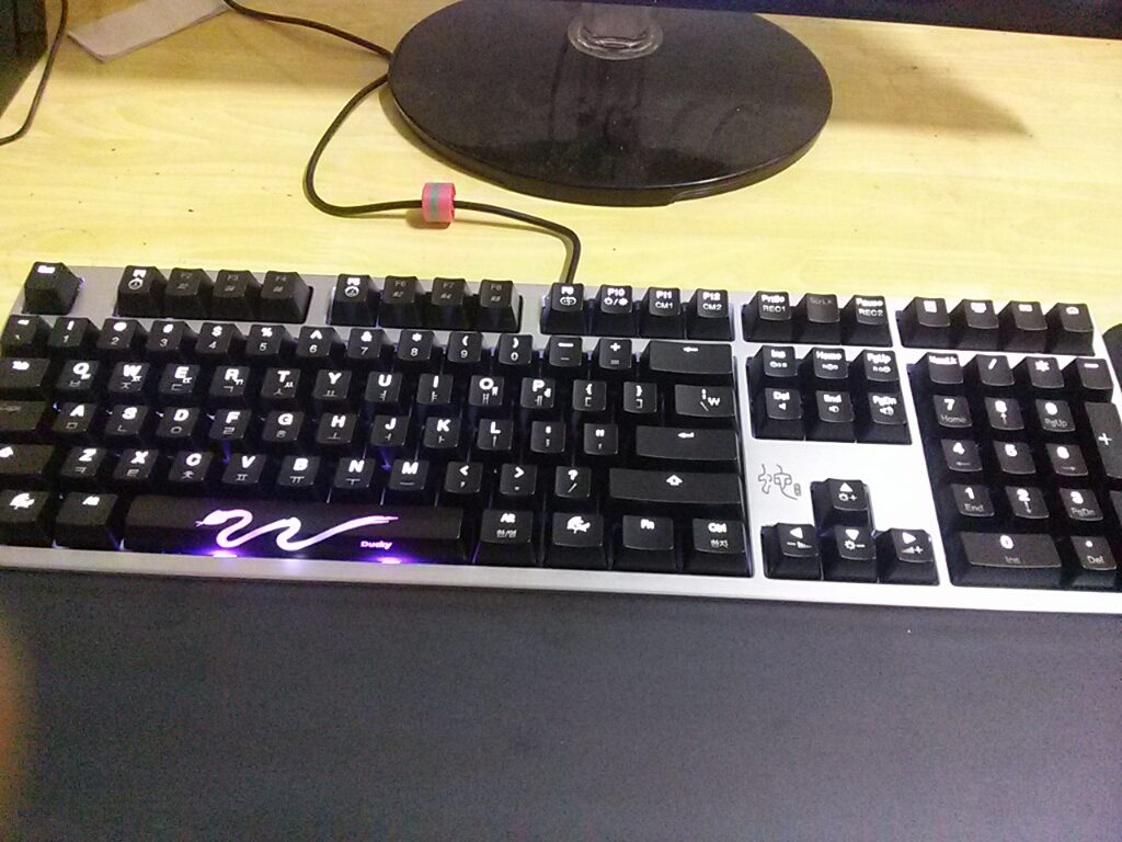 CYMERA_20131012_033902.jpg