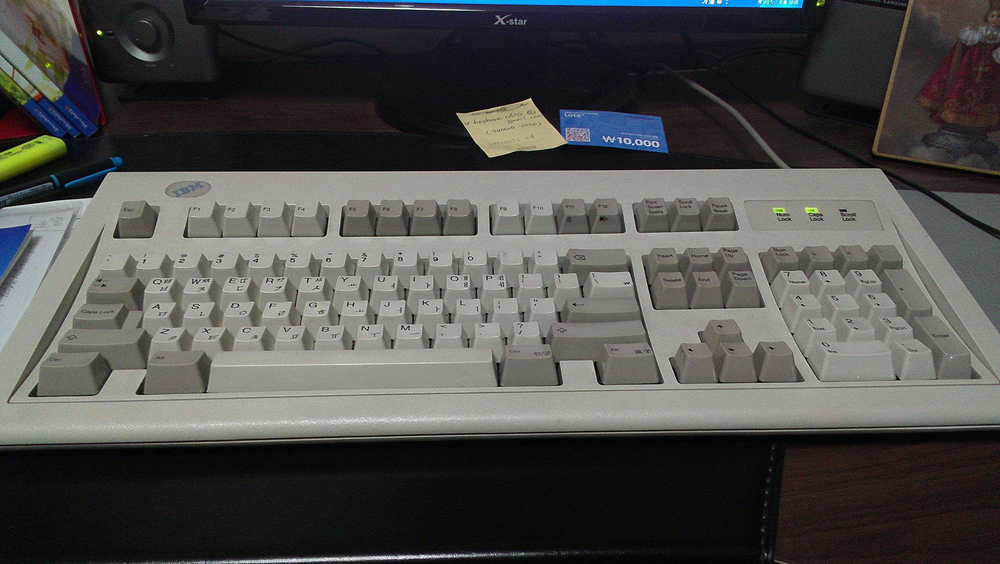 IMAG0945.jpg