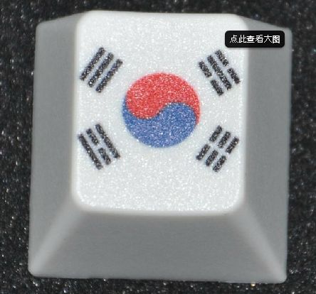 K-3.jpg