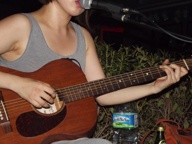 sDSCF8245.jpg