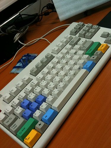 4438214410_e6e21c3a7c.jpg