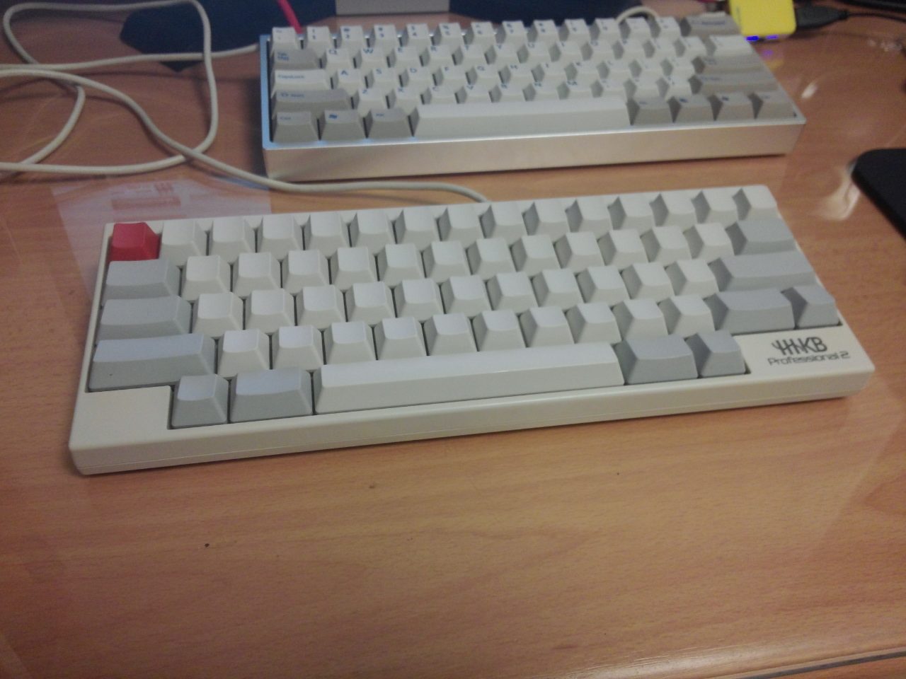 CAM01272.jpg