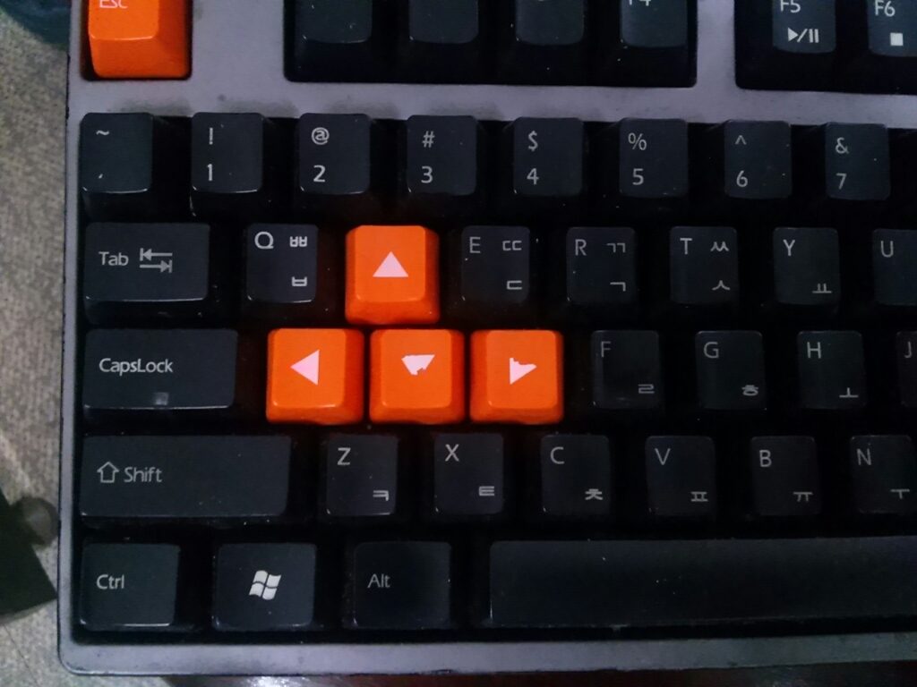 CYMERA_20131019_170434.jpg