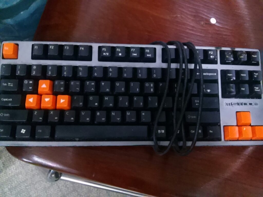 CYMERA_20131019_170425.jpg