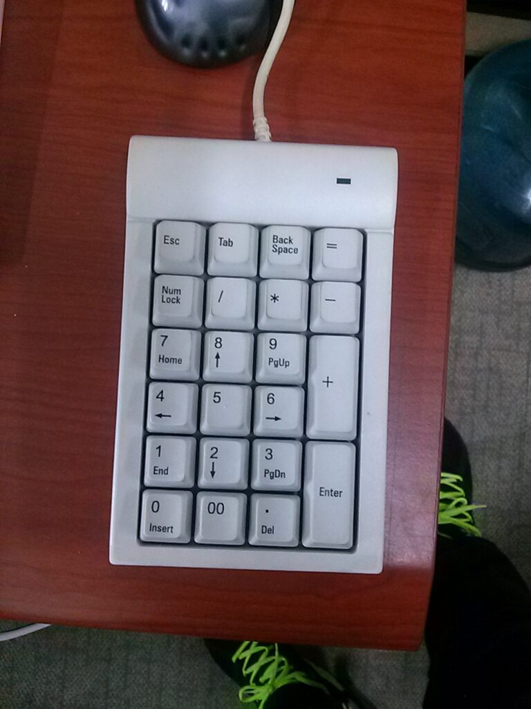 CYMERA_20131019_151846.jpg