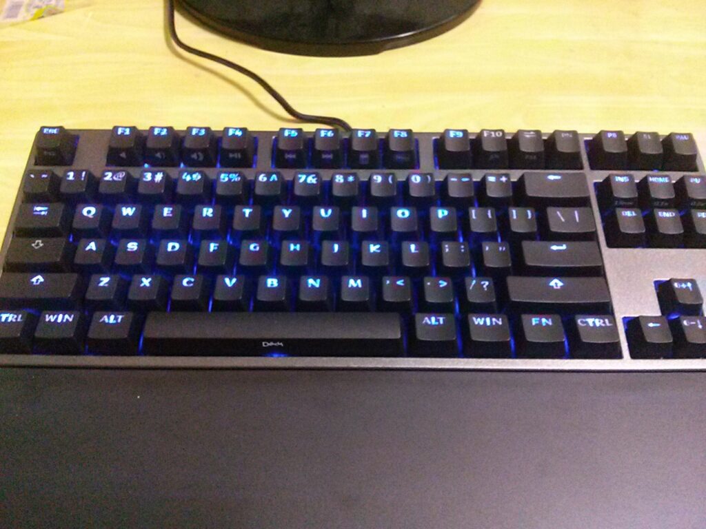 CYMERA_20131019_230406.jpg