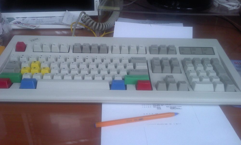 MODEL-M.jpg