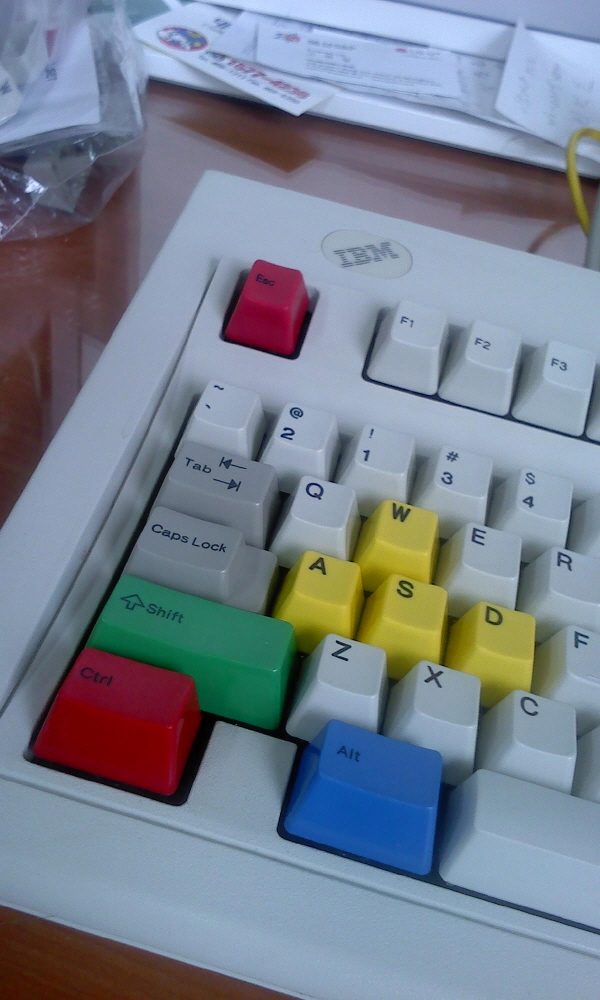 MODEL-M RGBY.jpg