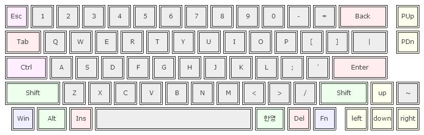 x67.jpg
