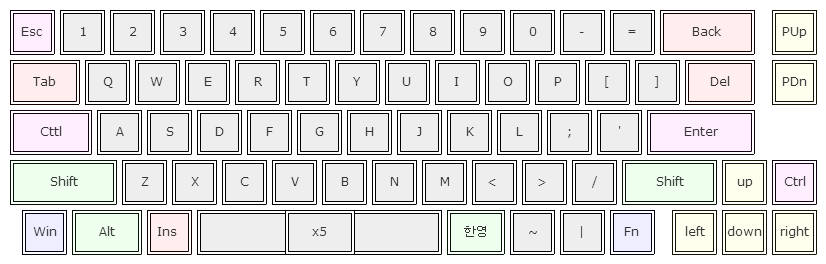 x67a.jpg