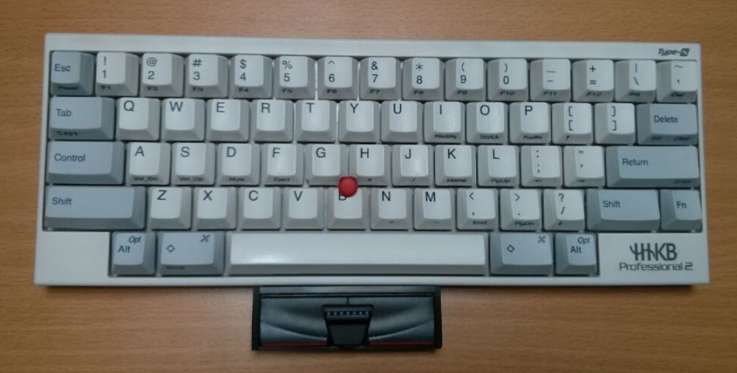 HHKBwithTrackpoint.JPG