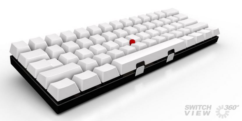 Keyboard.JPG