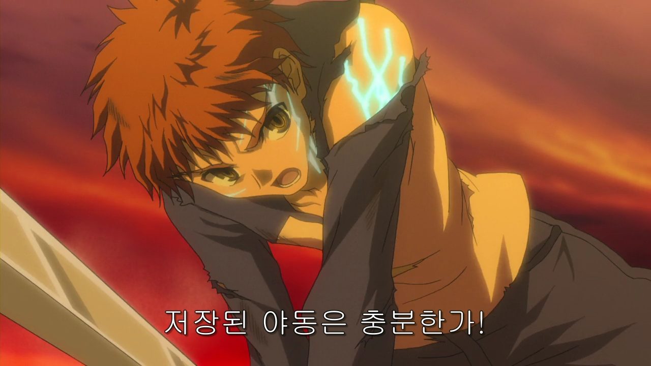 [Dmhy-Raw][Fatestay night][UNLIMITED BLADE WORKS][BDrip][1280x720 x264 AAC].mp4_005647842.jpg