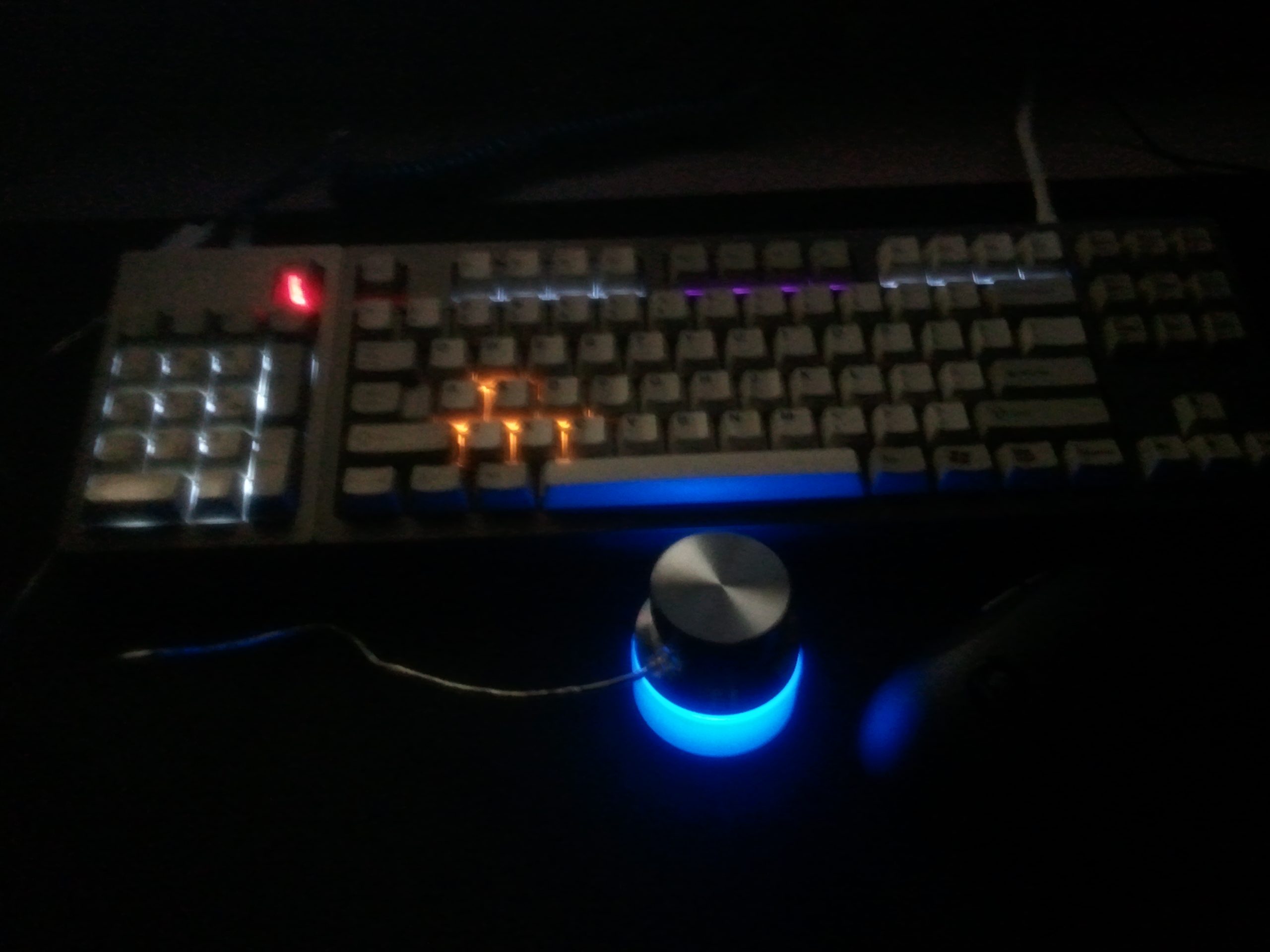 2013-04-20 21.35.26.jpg