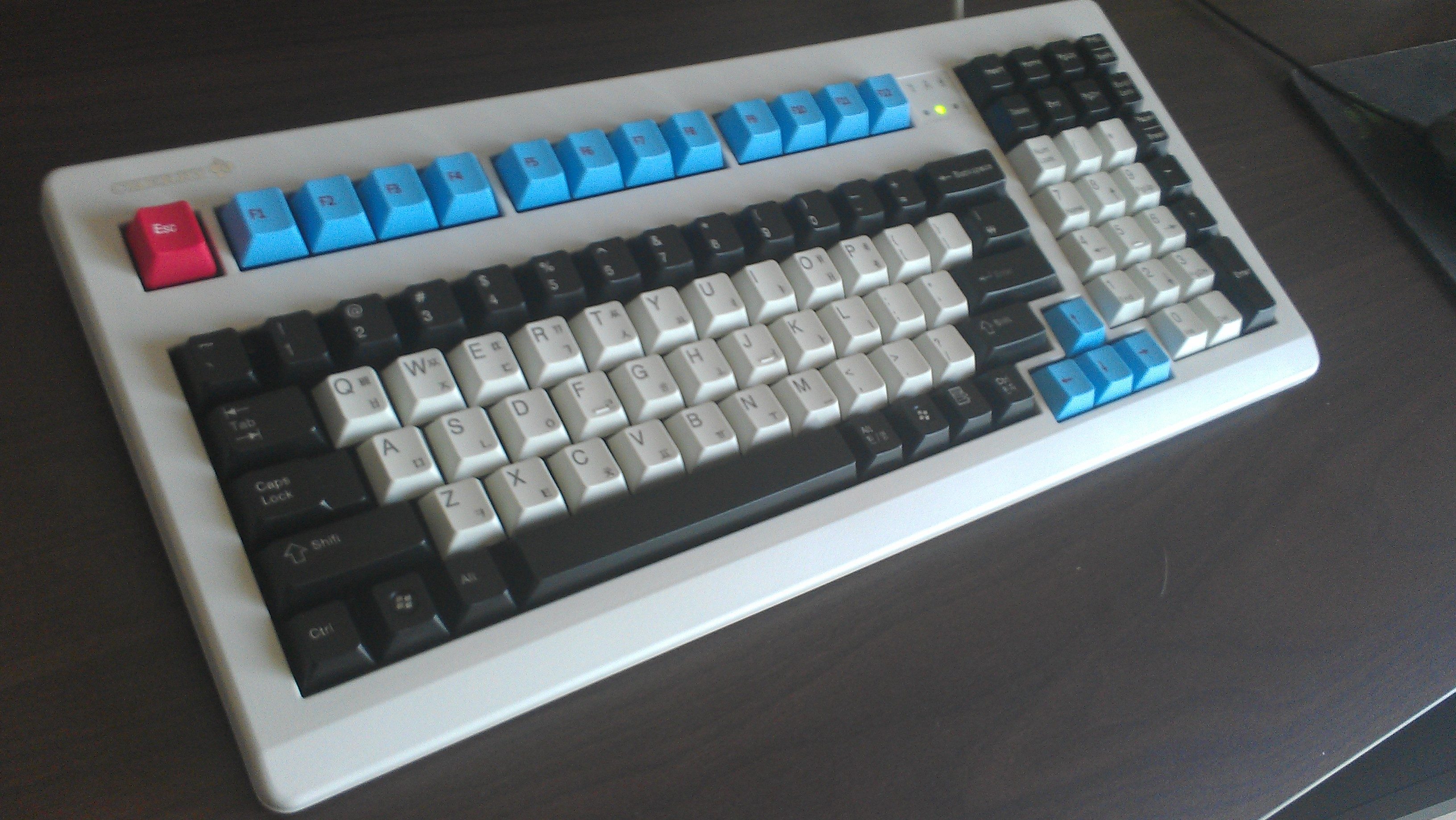 IMAG0116.jpg
