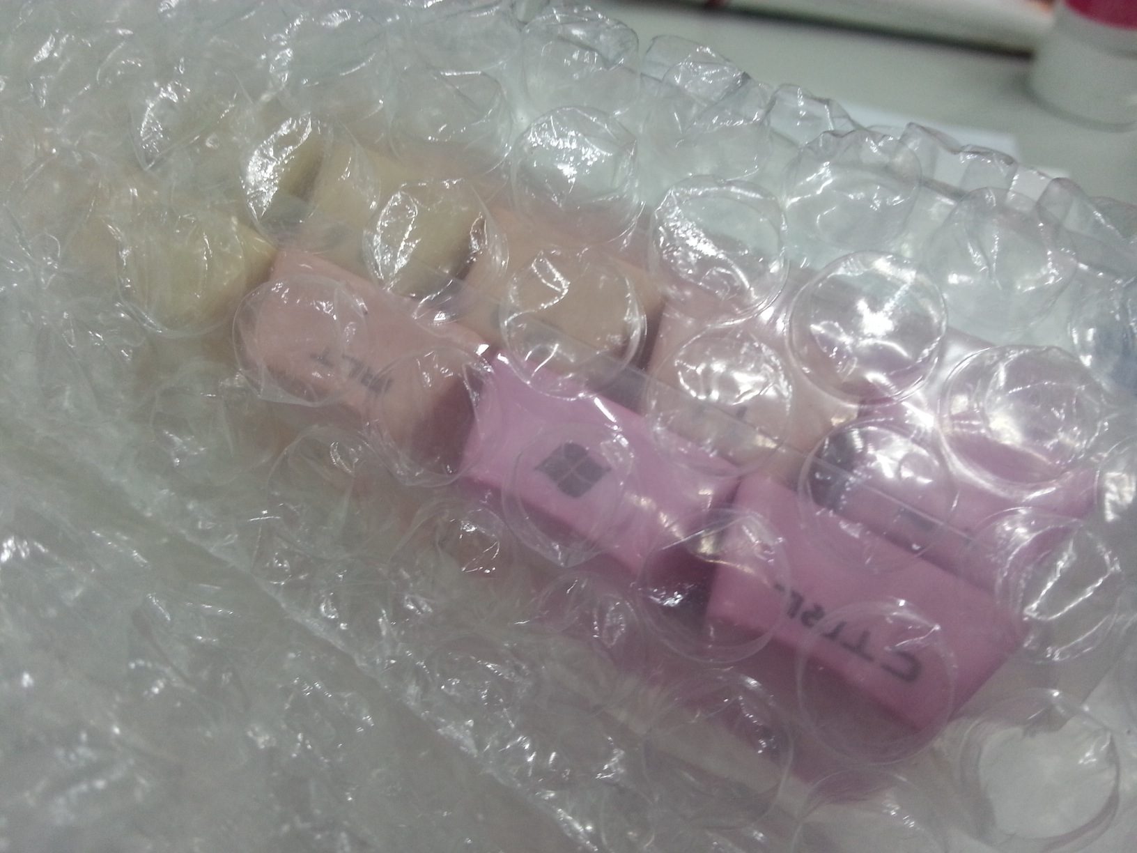 20130717_131008.jpg