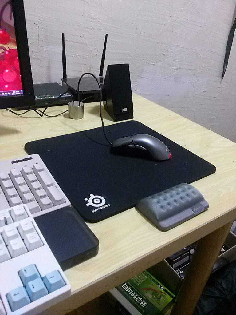 CYMERA_20130404_011118.jpg