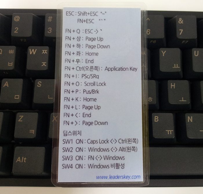fc660m1.jpg : FC660M 구입 후기!