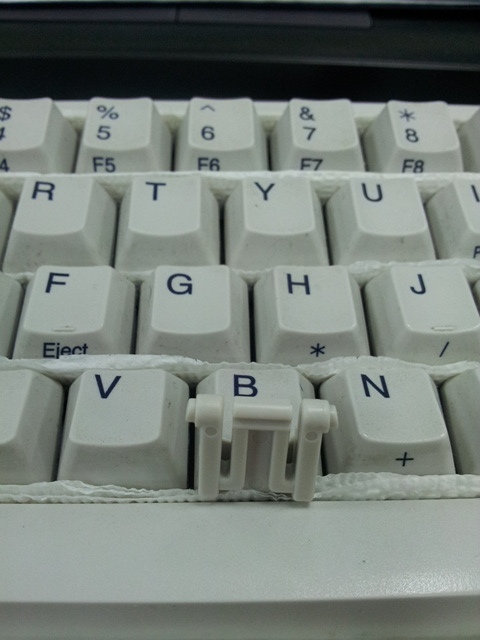 20130930_104813.jpg