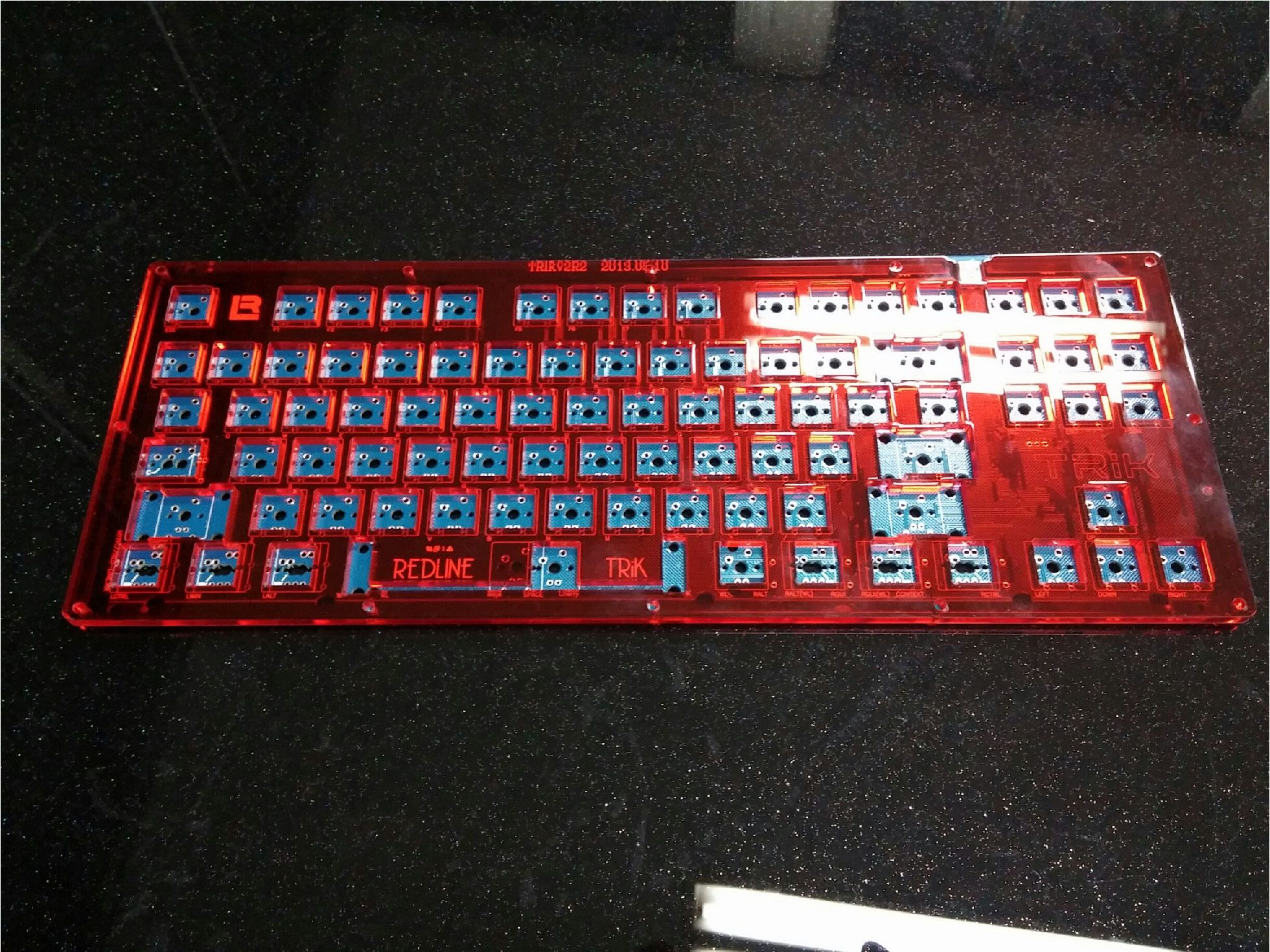 75579cec3d1600d4.jpg