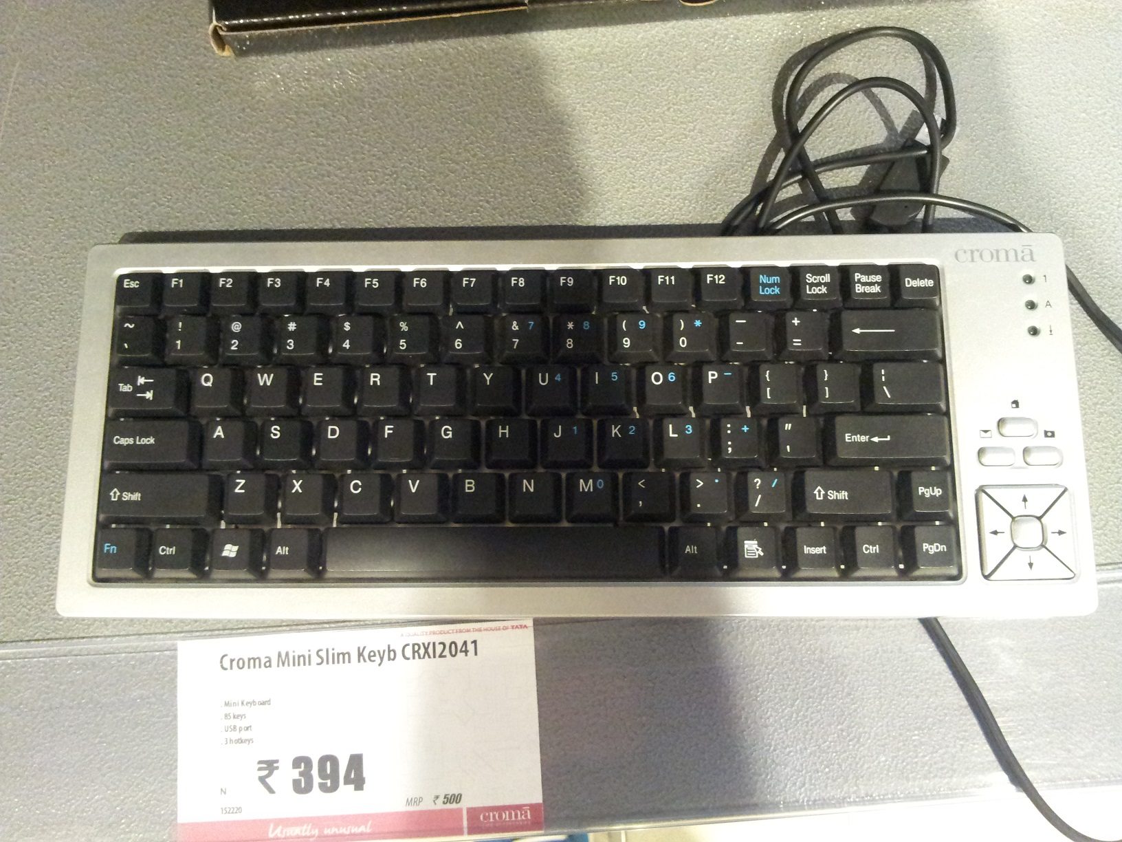 2013-06-02 16.15.37.jpg
