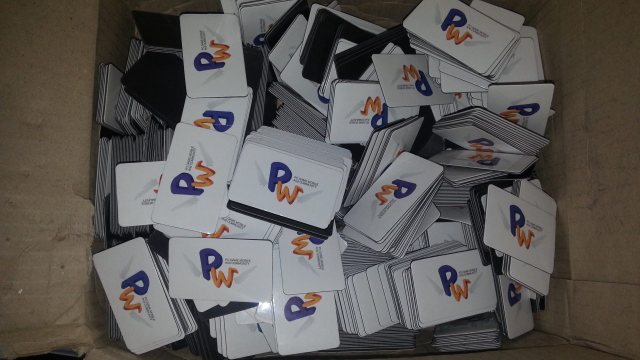 20131014_180447.jpg