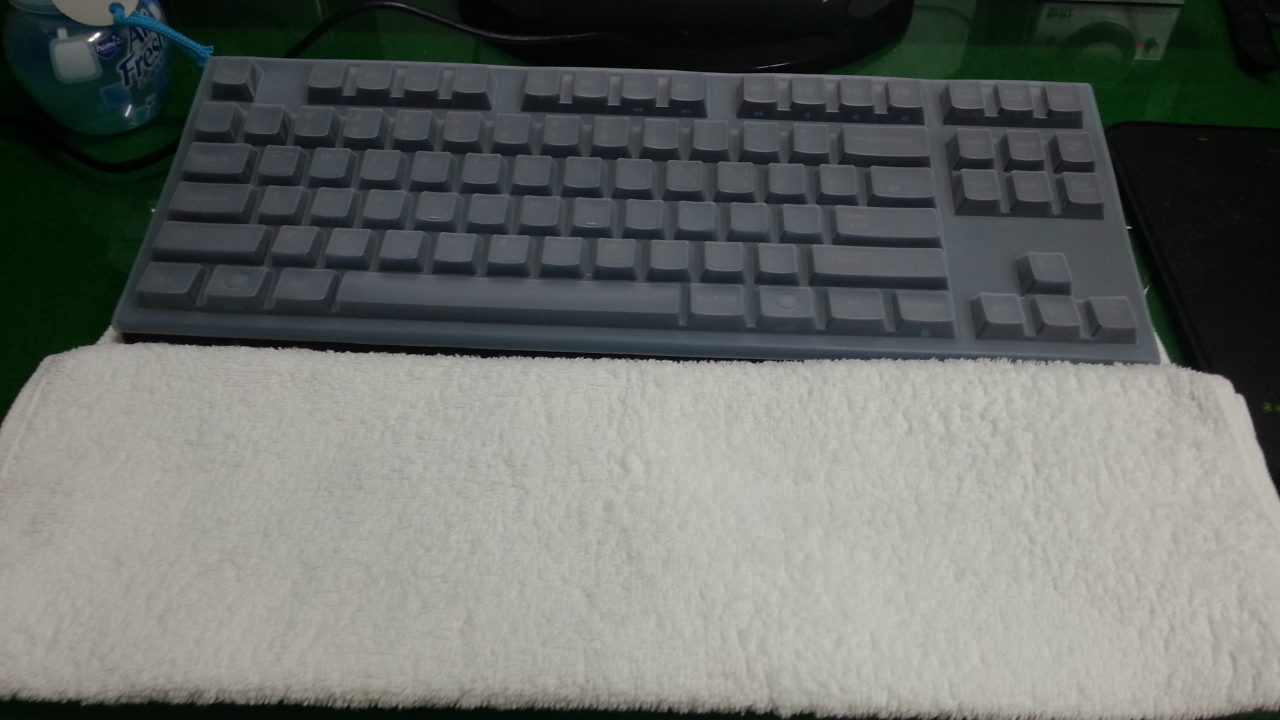 20130720_203227.jpg