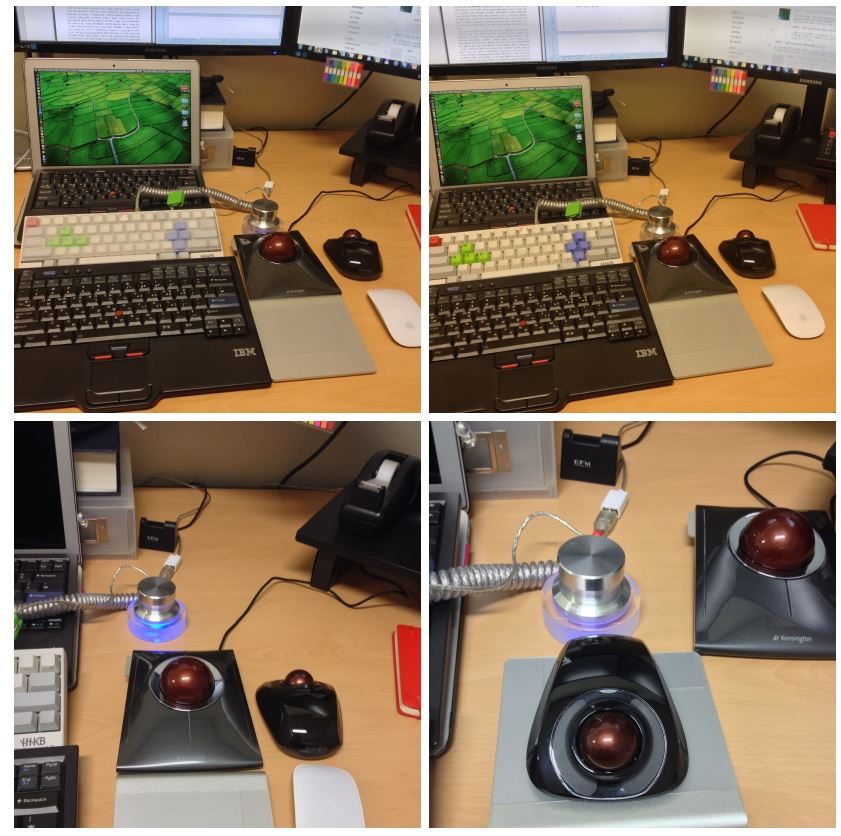 pointing devices.JPG