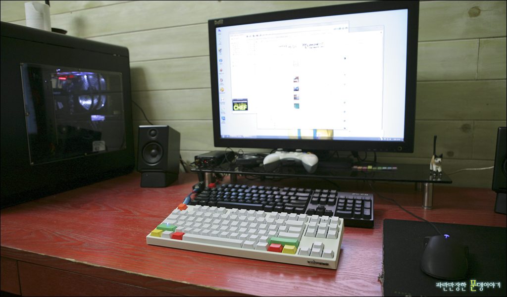 2013-03-22(001).jpg