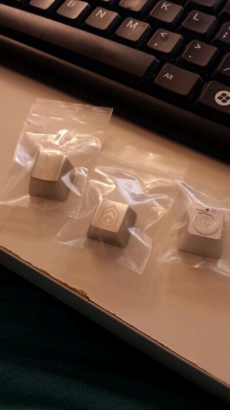 KakaoTalk_Photo_20130709_1435_15.892.jpg