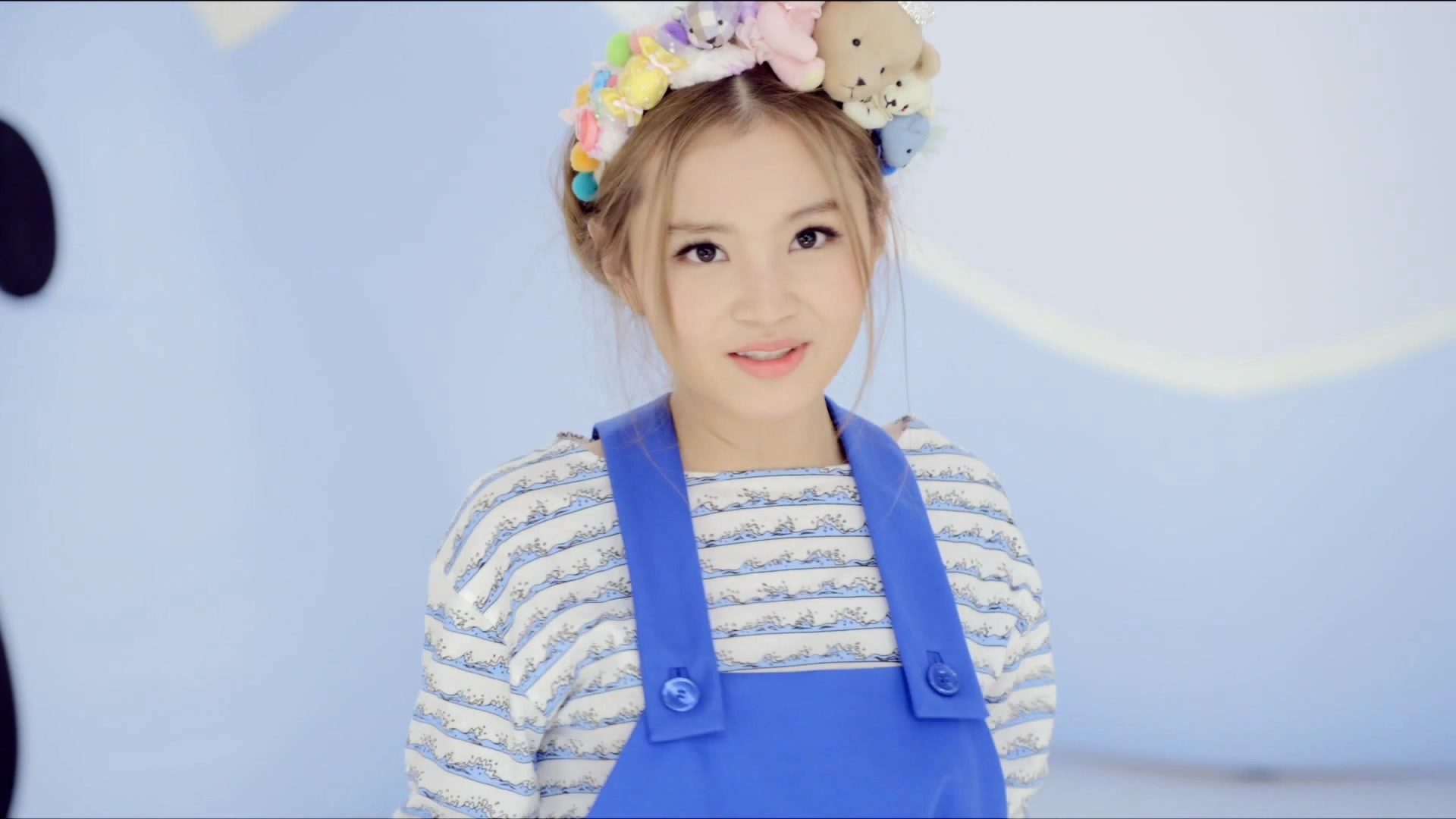 It's Over_이하이_FULL HD-md220haoa.mp4_20130308_092627.740.jpg