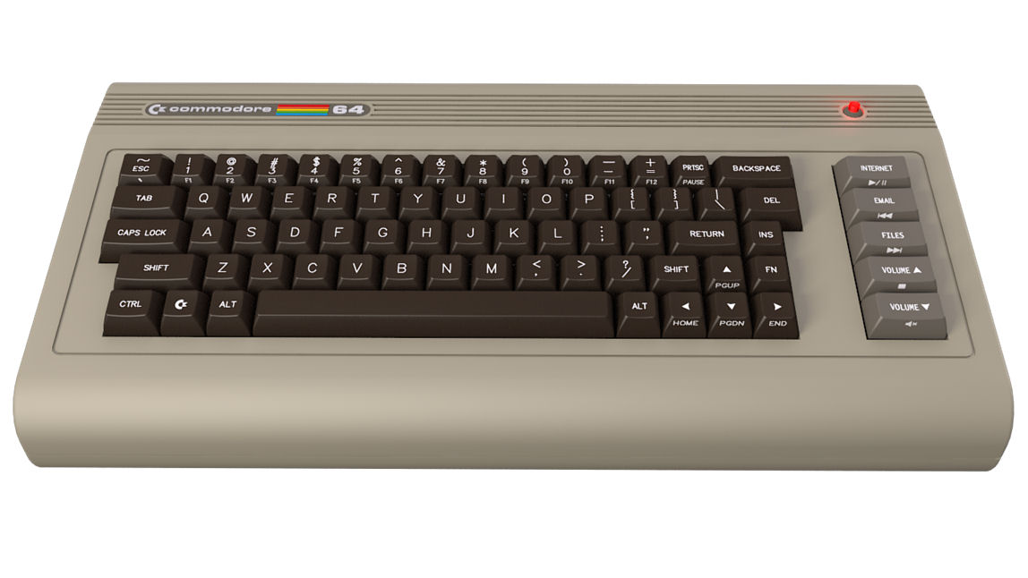 c64_10.jpg