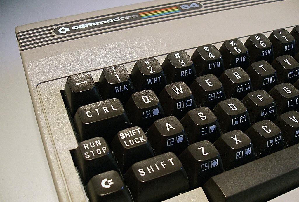 Commodore-64.jpeg
