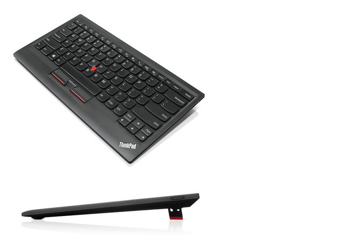 ThinkPad Compact Bluetooth Keyboard with TrackPoint.jpg.png