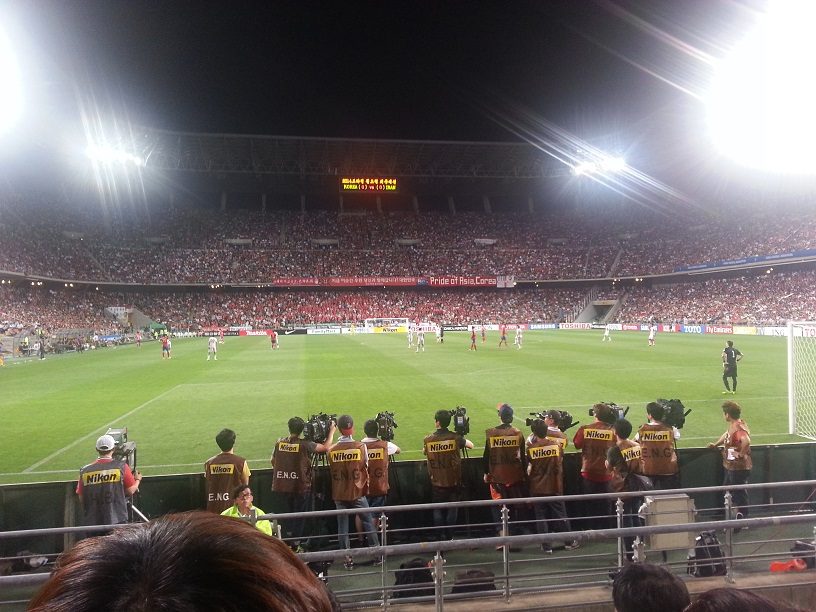 20130618_213554.jpg