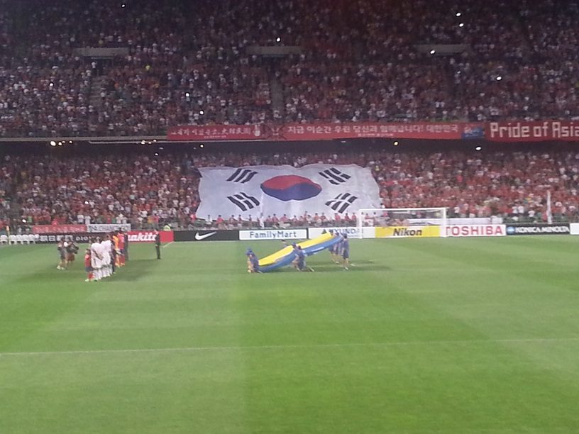 20130618_205922.jpg