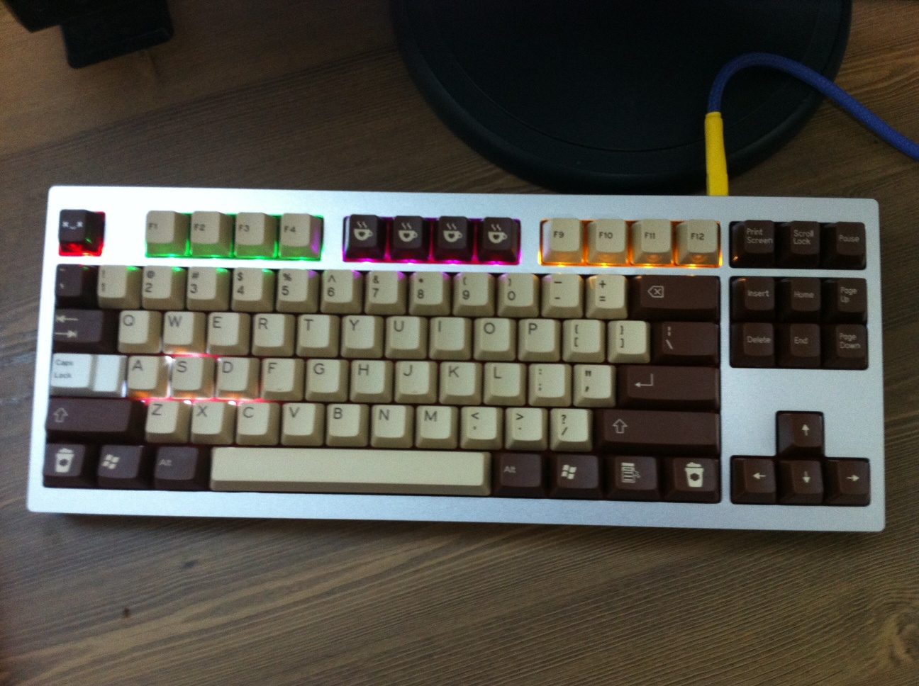 kmacoffee.jpg