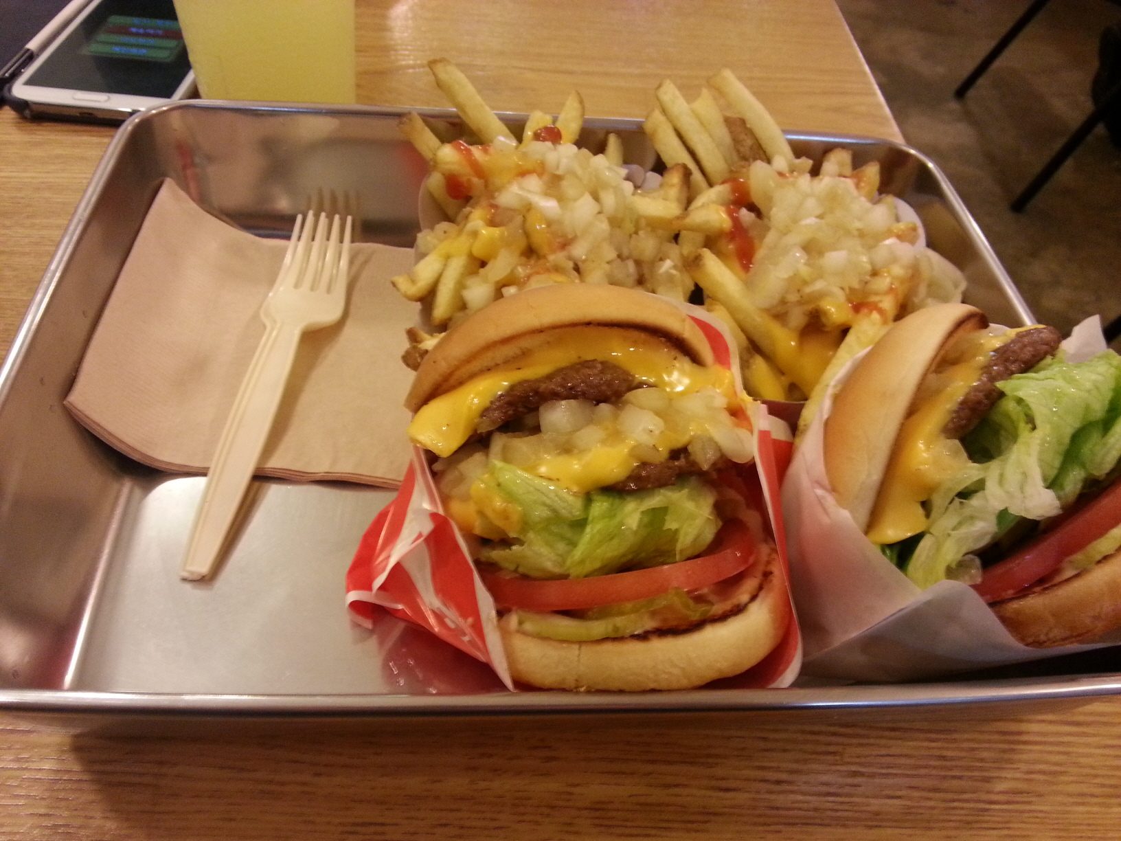 resize_20131026_175723.jpg