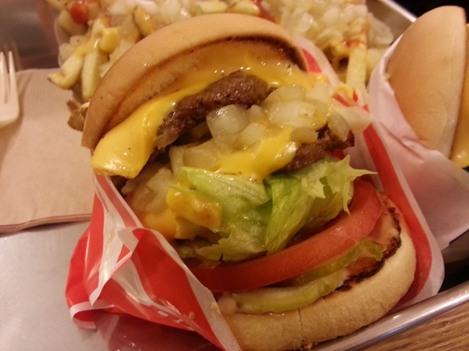 resize_20131026_175728.jpg