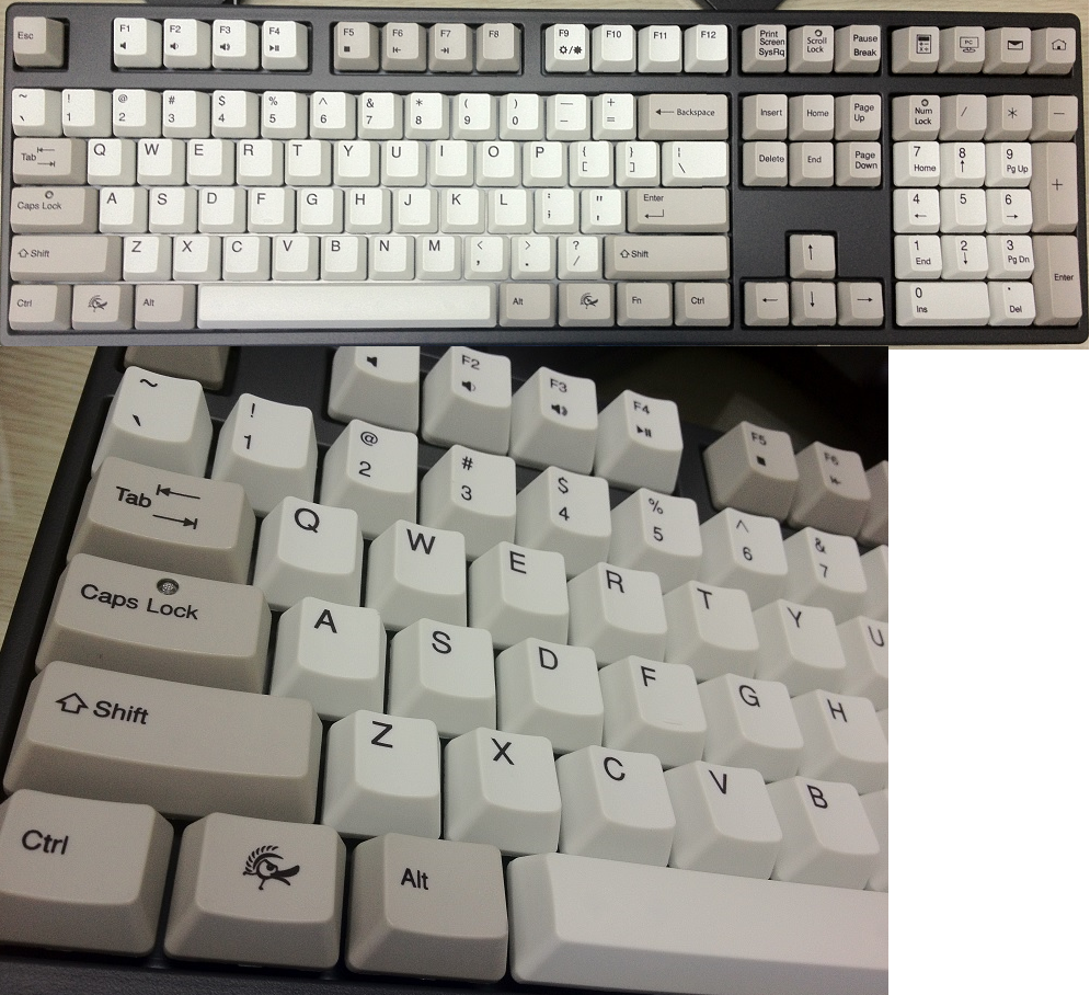 G2 Pro-3.png