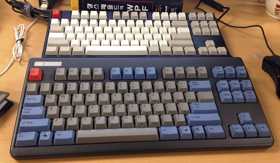 kbd00.jpg
